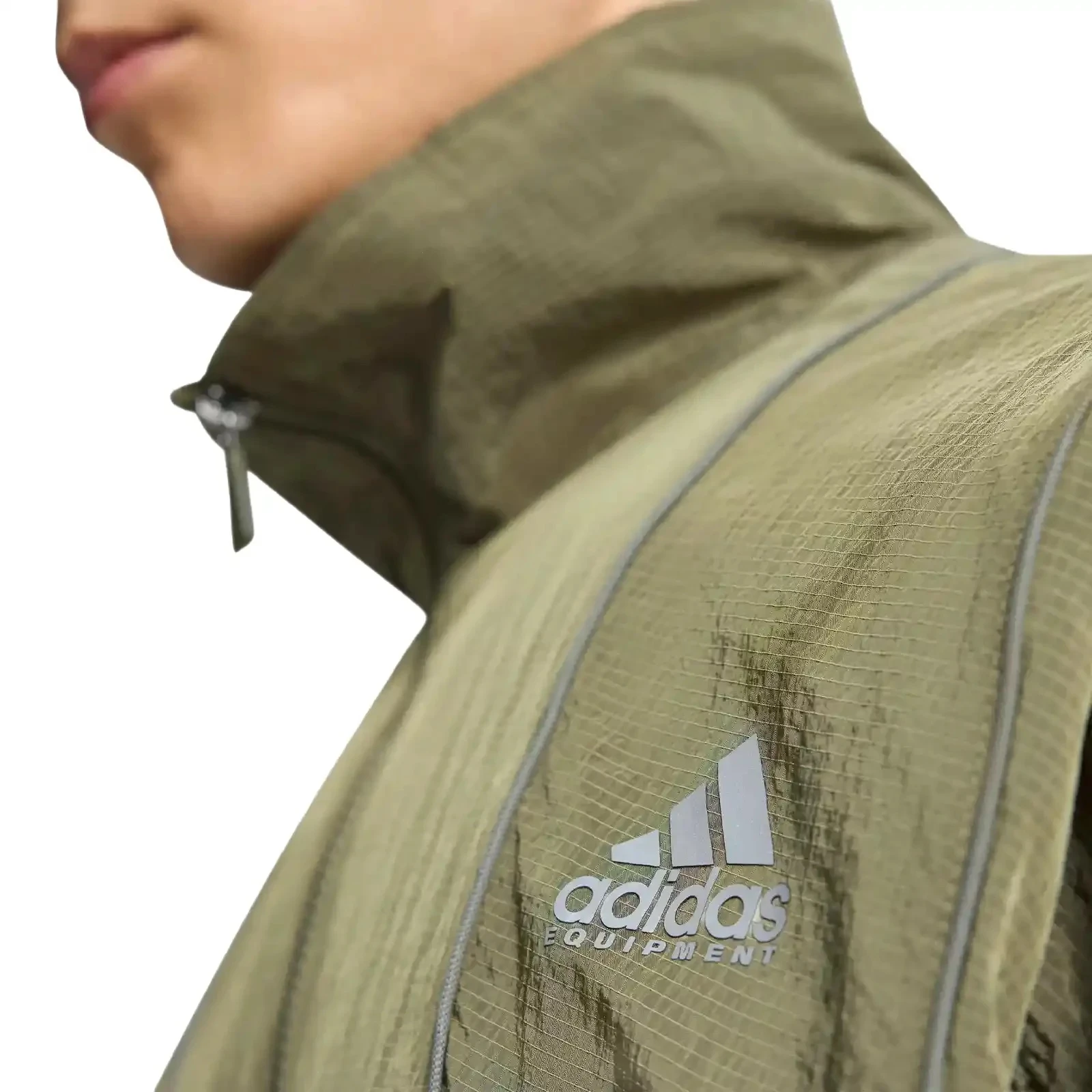 Adidas Equipment 